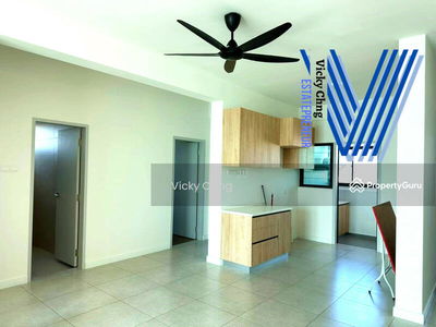 3 Residence, Malaysia 3 Residence, Malaysia