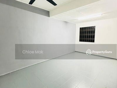 Taman cahaya, Malaysia Taman cahaya, Malaysia