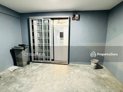 Taman cahaya, Malaysia Taman cahaya, Malaysia