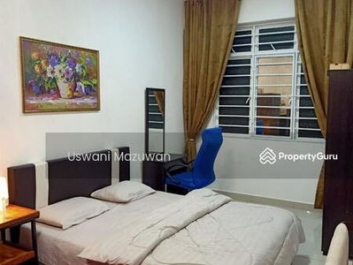 Seroja Hills, Malaysia Seroja Hills, Malaysia