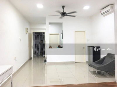 Nusa Heights, Malaysia Nusa Heights, Malaysia