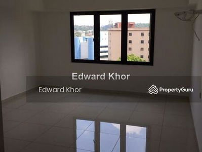 Avenue D'Vogue, Malaysia Avenue D'Vogue, Malaysia