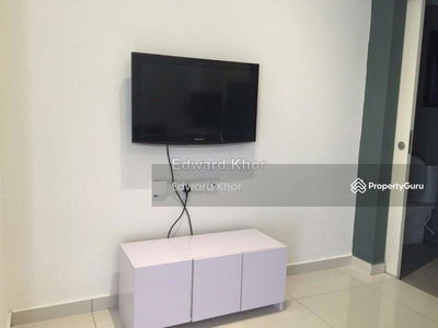 Avenue D'Vogue, Malaysia Avenue D'Vogue, Malaysia