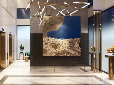 ST Moritz Pham Van Dong, Vietnam ST Moritz Pham Van Dong, Vietnam