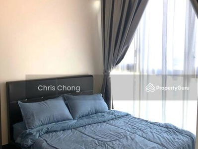 28 BLVD, Malaysia 28 BLVD, Malaysia