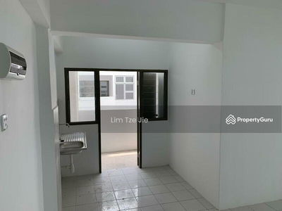 Taman Pulai Mutiara, Malaysia Taman Pulai Mutiara, Malaysia