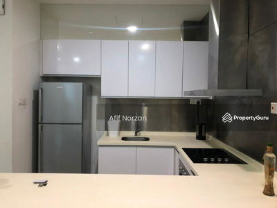 Camellia Serviced Suites, Malaysia Camellia Serviced Suites, Malaysia