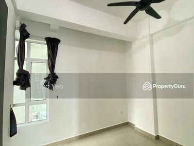 Midori Green @ Austin Heights, Malaysia Midori Green @ Austin Heights, Malaysia