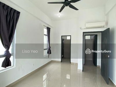 Midori Green @ Austin Heights, Malaysia Midori Green @ Austin Heights, Malaysia