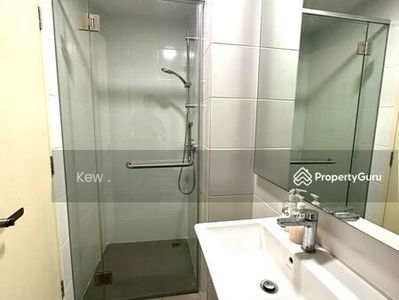 Park 3, Malaysia Park 3, Malaysia