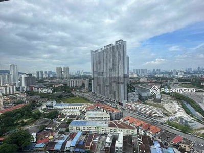 Park 3, Malaysia Park 3, Malaysia