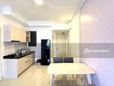 Park 3, Malaysia Park 3, Malaysia