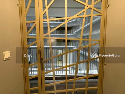 Park 3, Malaysia Park 3, Malaysia