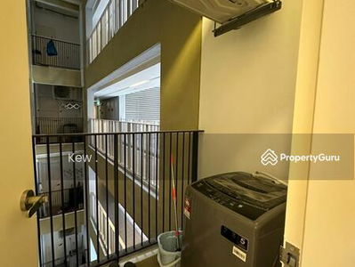 Park 3, Malaysia Park 3, Malaysia