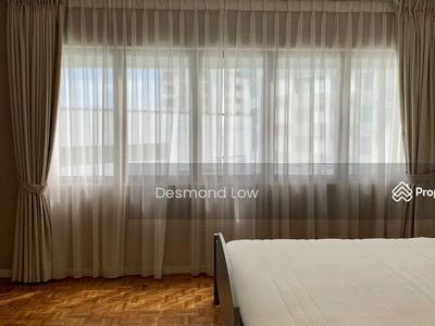 Merak Kayangan Court, Malaysia Merak Kayangan Court, Malaysia