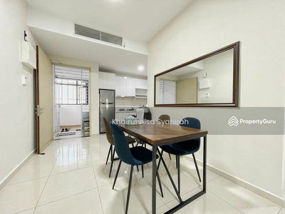 Legasi Kampong Bharu, Malaysia Legasi Kampong Bharu, Malaysia