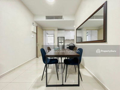 Legasi Kampong Bharu, Malaysia Legasi Kampong Bharu, Malaysia