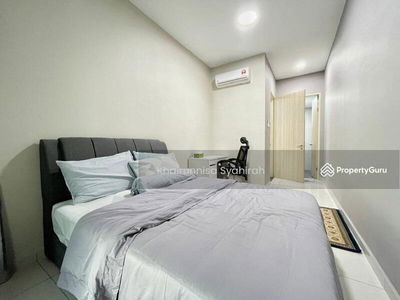 Legasi Kampong Bharu, Malaysia Legasi Kampong Bharu, Malaysia