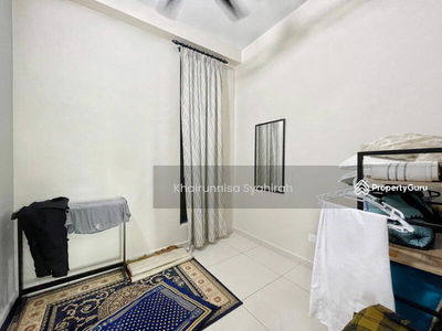 Legasi Kampong Bharu, Malaysia Legasi Kampong Bharu, Malaysia