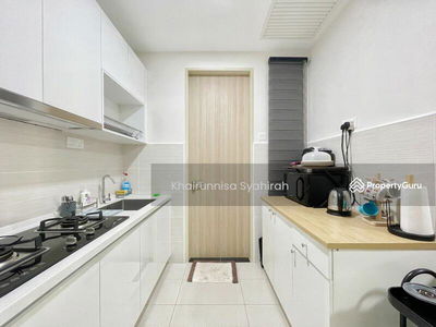 Legasi Kampong Bharu, Malaysia Legasi Kampong Bharu, Malaysia