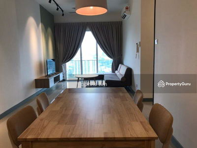 Citizen 2 @ Old Klang Road, Malaysia Citizen 2 @ Old Klang Road, Malaysia