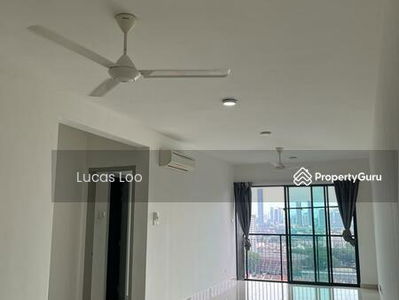 Lido Residency, Malaysia Lido Residency, Malaysia