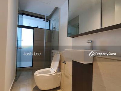 Lumi Tropicana, Malaysia Lumi Tropicana, Malaysia