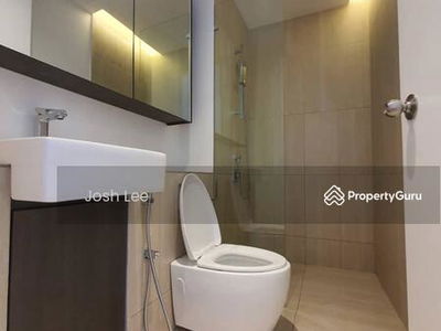 Lumi Tropicana, Malaysia Lumi Tropicana, Malaysia