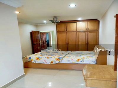 Sunway Tunas, Malaysia Sunway Tunas, Malaysia