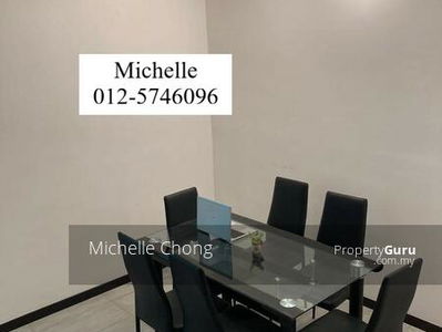 Sensasi Residential Suites, Malaysia Sensasi Residential Suites, Malaysia