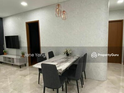 Sky Suites @ KLCC, Malaysia Sky Suites @ KLCC, Malaysia