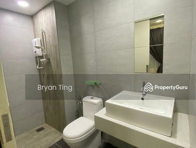 Arte Plus @ Jalan Ampang, Malaysia Arte Plus @ Jalan Ampang, Malaysia