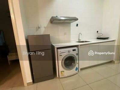 Arte Plus @ Jalan Ampang, Malaysia Arte Plus @ Jalan Ampang, Malaysia