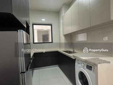 Royal Strand @ Country Garden Danga Bay, Malaysia Royal Strand @ Country Garden Danga Bay, Malaysia