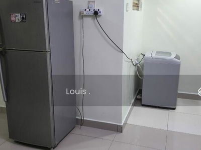 Putra Suria Residensi, Malaysia Putra Suria Residensi, Malaysia