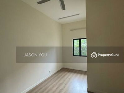 Monet Lily @ Monet Residences Sunsuria City, Malaysia Monet Lily @ Monet Residences Sunsuria City, Malaysia