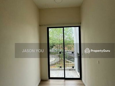 Monet Lily @ Monet Residences Sunsuria City, Malaysia Monet Lily @ Monet Residences Sunsuria City, Malaysia