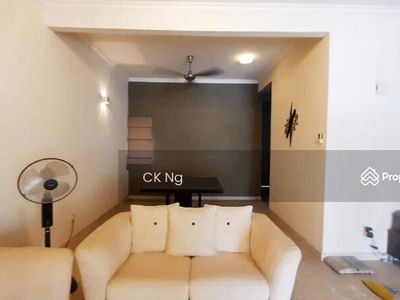 Damai Jasa, Malaysia Damai Jasa, Malaysia