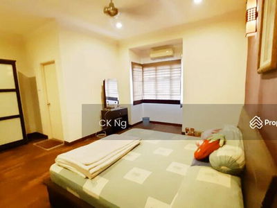 Damai Jasa, Malaysia Damai Jasa, Malaysia