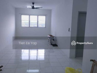 Platinum OUG Residence, Malaysia Platinum OUG Residence, Malaysia