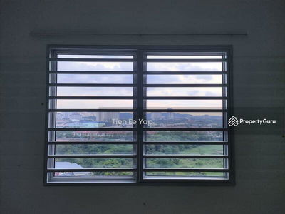 Platinum OUG Residence, Malaysia Platinum OUG Residence, Malaysia