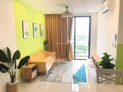 Precia Apartment District 2, Vietnam Precia Apartment District 2, Vietnam