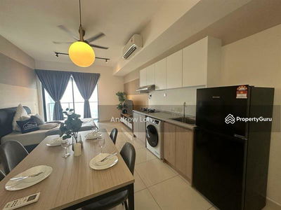 Continue Condominium, Malaysia Continue Condominium, Malaysia