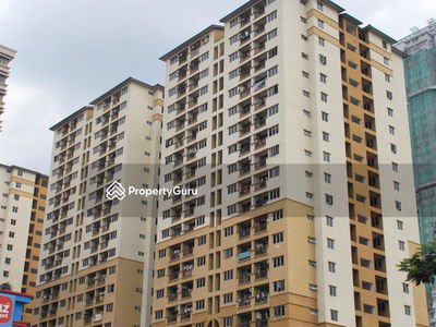 Pelangi Damansara, Malaysia Pelangi Damansara, Malaysia