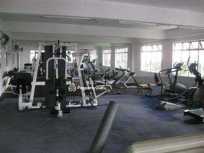 Pelangi Damansara, Malaysia Pelangi Damansara, Malaysia