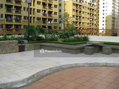 Pelangi Damansara, Malaysia Pelangi Damansara, Malaysia