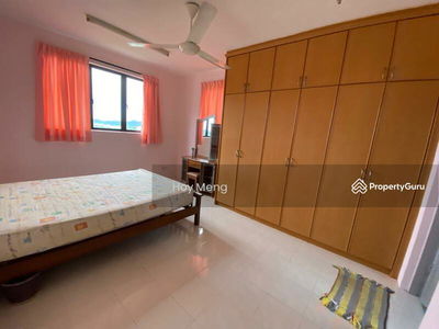 Pearl Garden, Malaysia Pearl Garden, Malaysia