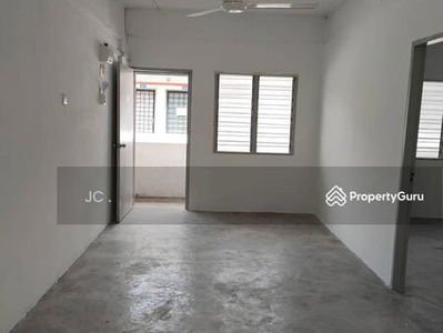 Block G Flat Taman Bukit Mewah @ Kajang, Malaysia Block G Flat Taman Bukit Mewah @ Kajang, Malaysia