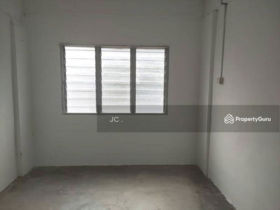 Block G Flat Taman Bukit Mewah @ Kajang, Malaysia Block G Flat Taman Bukit Mewah @ Kajang, Malaysia