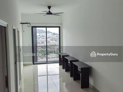 Sky Residence @ Shamelin, Cheras, Malaysia Sky Residence @ Shamelin, Cheras, Malaysia